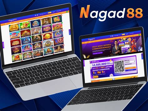 nagad88 casino|Cricket Casino & Betting .
